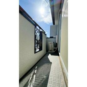 14/16 その他画像