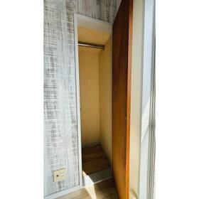 15/16 その他画像