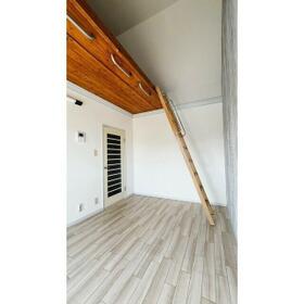 6/16 その他画像