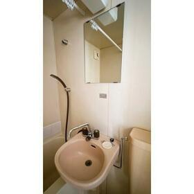 11/16 その他画像