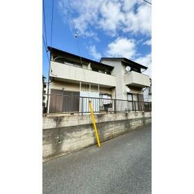 3/15 外観