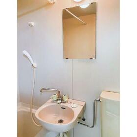 11/15 その他画像