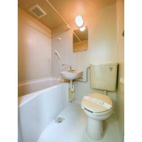 12/15 その他画像