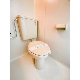 14/15 その他画像