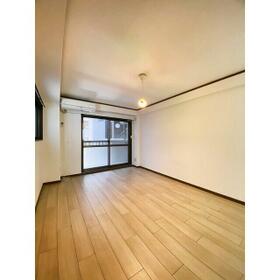 4/15 その他画像