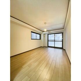 6/15 その他画像