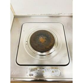 10/15 その他画像