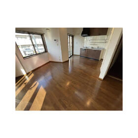 5/10 その他画像