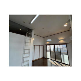 6/10 その他画像