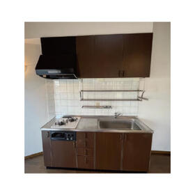 8/10 その他画像