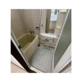 9/10 その他画像