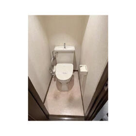 10/10 その他画像