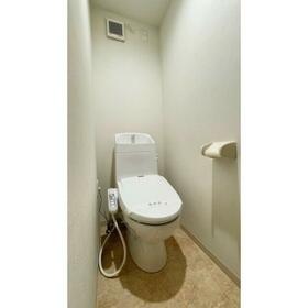 12/16 その他画像