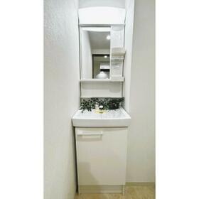 13/16 その他画像