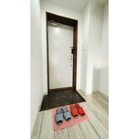 14/16 その他画像