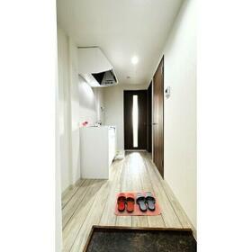 15/16 その他画像