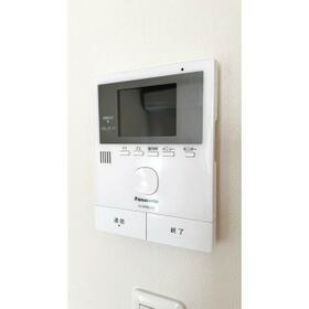 16/16 その他画像