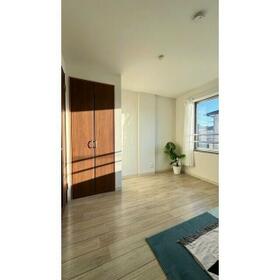 5/16 その他画像