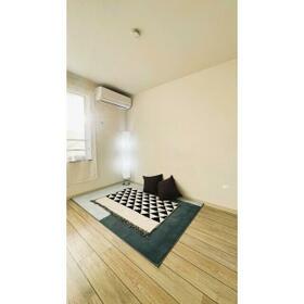 7/16 その他画像