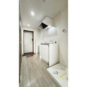 8/16 その他画像