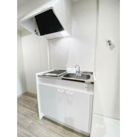 10/16 その他画像