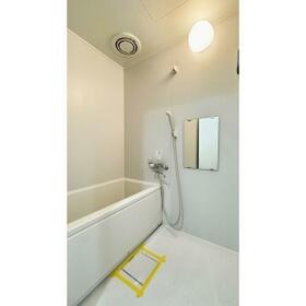 11/16 その他画像