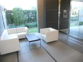 11/20 その他画像