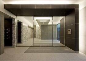 12/20 エントランス