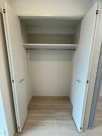 10/15 その他画像