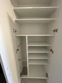 11/15 その他画像