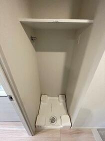 12/15 その他画像