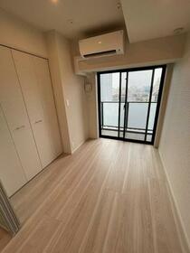 13/15 その他画像