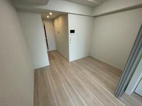 14/15 その他画像