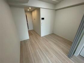 15/15 その他画像