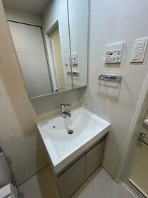 8/15 その他画像