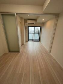 3/15 リビング/ダイニング