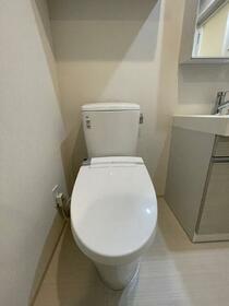 9/15 その他画像