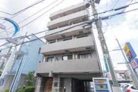 1/8 外観