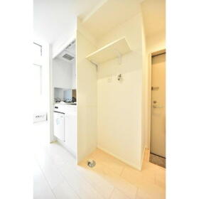 10/16 その他画像