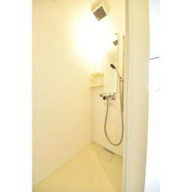 11/16 その他画像