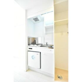 12/16 その他画像