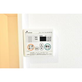 13/16 その他画像