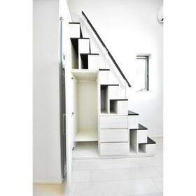 14/16 その他画像