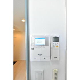 15/16 その他画像