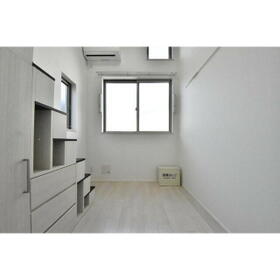 3/16 その他画像