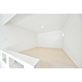 4/16 その他画像