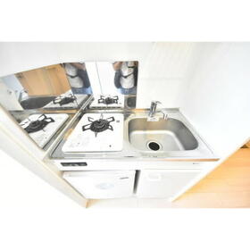 5/16 その他画像