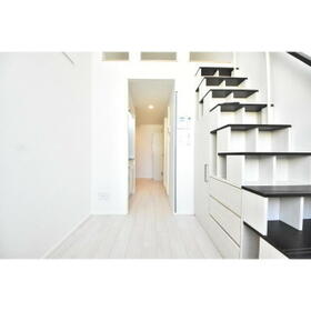 6/16 その他画像