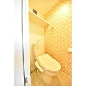 9/16 その他画像