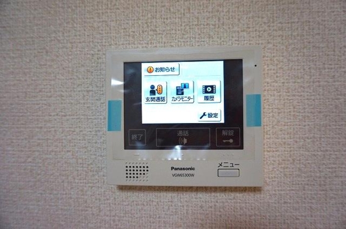 17/30 その他画像